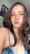 evilqueenlina Altpins Profile Picture