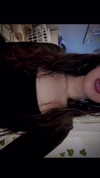 avigailsen Altpins Profile Picture