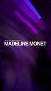 madelinemonet Altpins Profile Picture