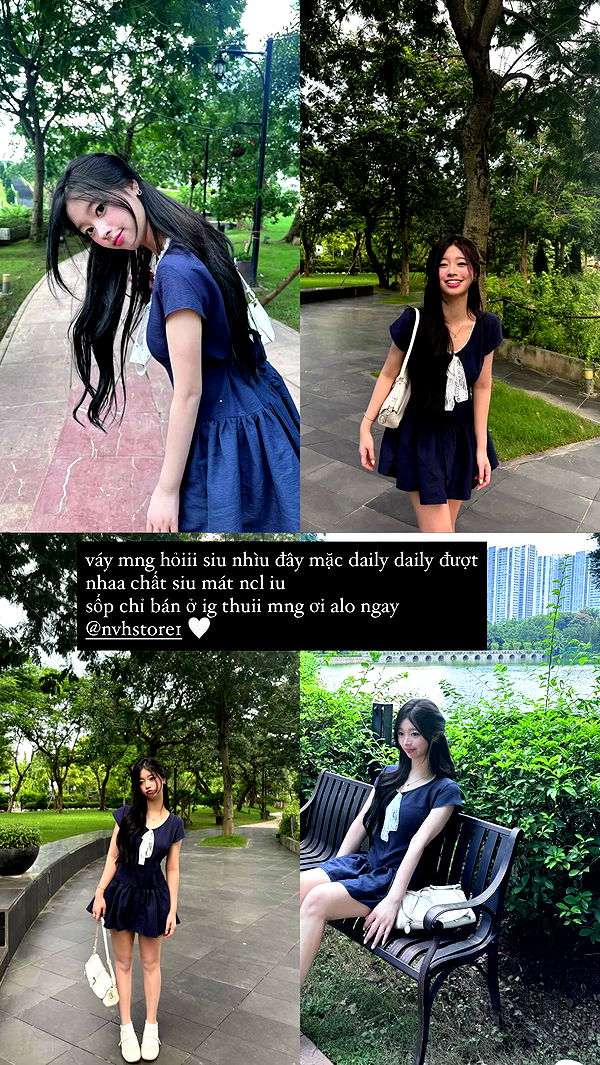 tgiangya archive video preview