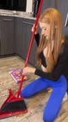 averyxskye Altpins Profile Picture