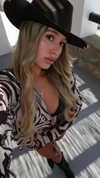 orcoheen Altpins Profile Picture