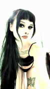 livindeadyaz Altpins Profile Picture
