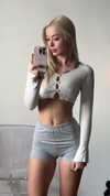 millasnake Altpins Profile Picture