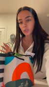 ashleyserranom Altpins Profile Picture