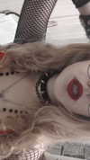 _wayw4rd_ Altpins Profile Picture