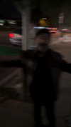 jessysiner Altpins Profile Picture