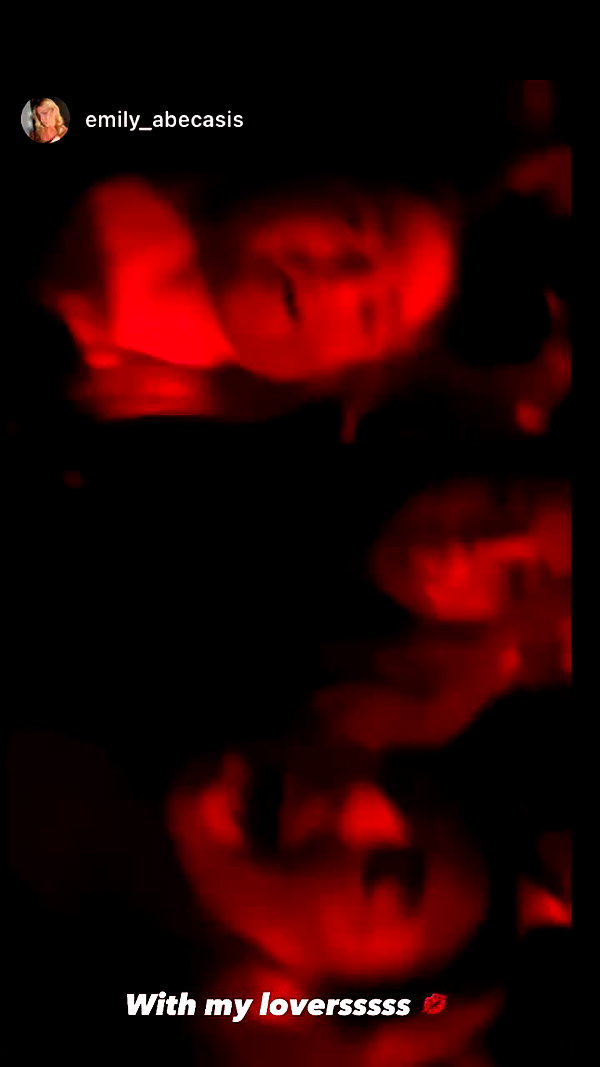 a.shaked_ archive video preview