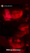 a.shaked_ Altpins Profile Picture