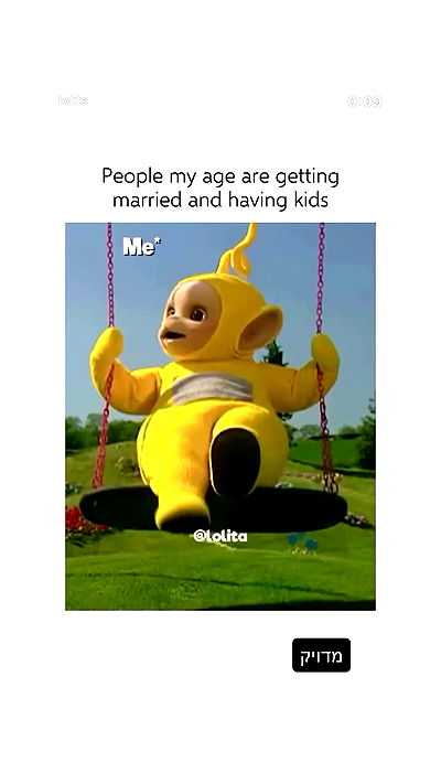 _lil_noa_ _lil_noa_ archive video