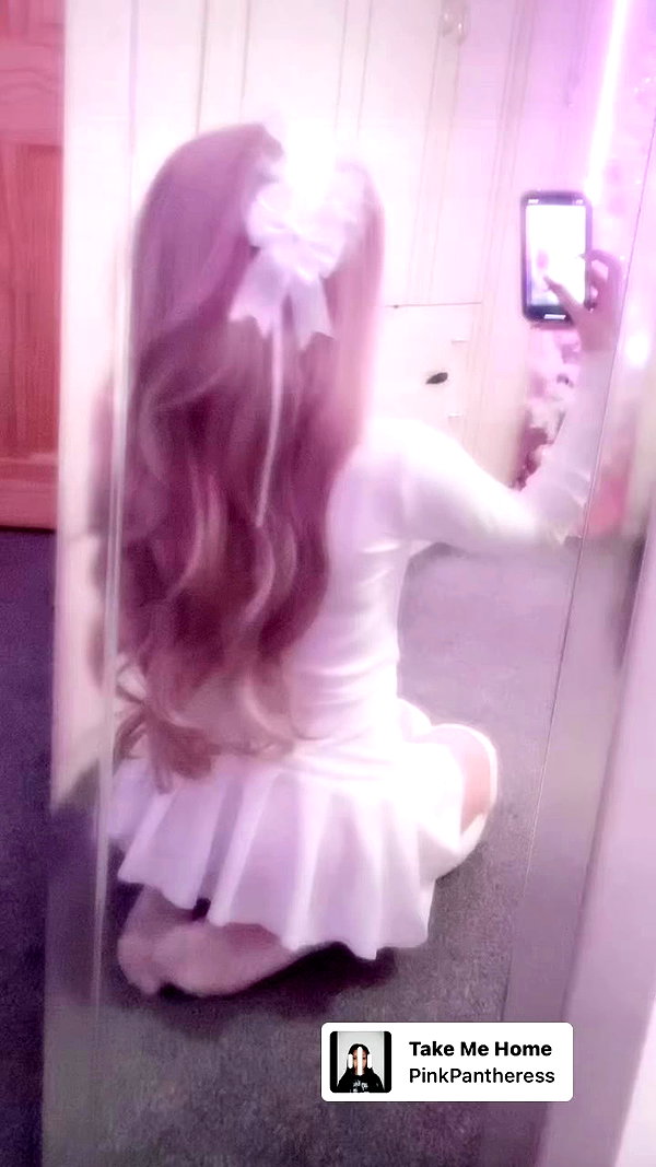 tiedmyribbon archive video preview
