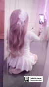 tiedmyribbon Altpins Profile Picture