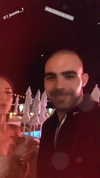 omer._shalom Altpins Profile Picture