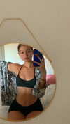 luciamanfredii Altpins Profile Picture