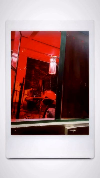 ronyida_ ronyida_ archive video