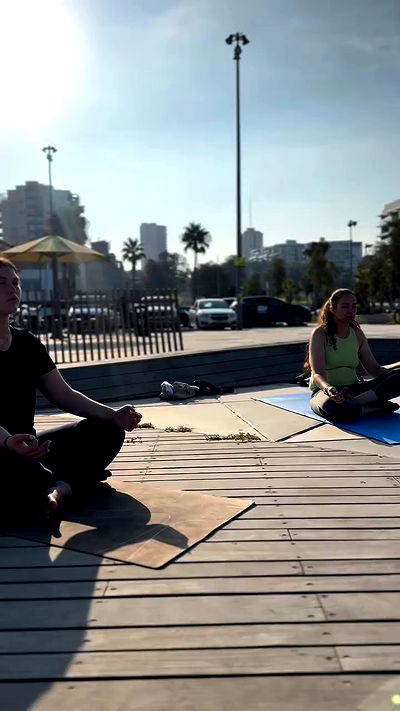 liad.arazi liad.arazi archive video