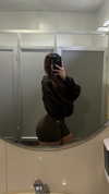 moyers_eveliin Altpins Profile Picture