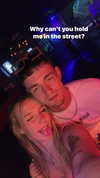 oonaghkittieee Altpins Profile Picture