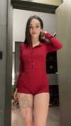 mialittledoll Altpins Profile Picture