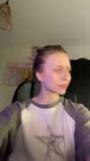 zira_merz Altpins Profile Picture