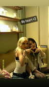 yaminaamane Altpins Profile Picture