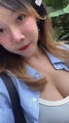 embe.xinhh18 Altpins Profile Picture