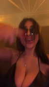 gaya_twizer Altpins Profile Picture