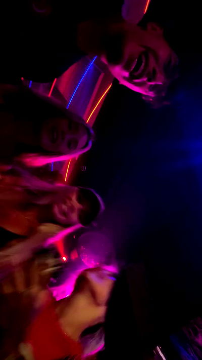 payton.r payton.r archive video