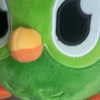 itshannahowo Altpins Profile Picture