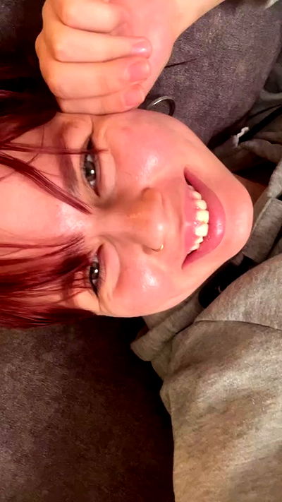 kaliamorcita kaliamorcita archive video