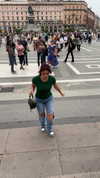realcamillaara Altpins Profile Picture
