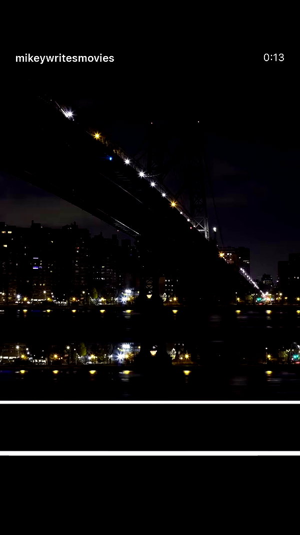 jjlibermanlive archive video preview