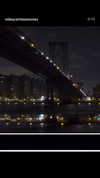jjlibermanlive Altpins Profile Picture