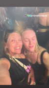 veronika_grish Altpins Profile Picture