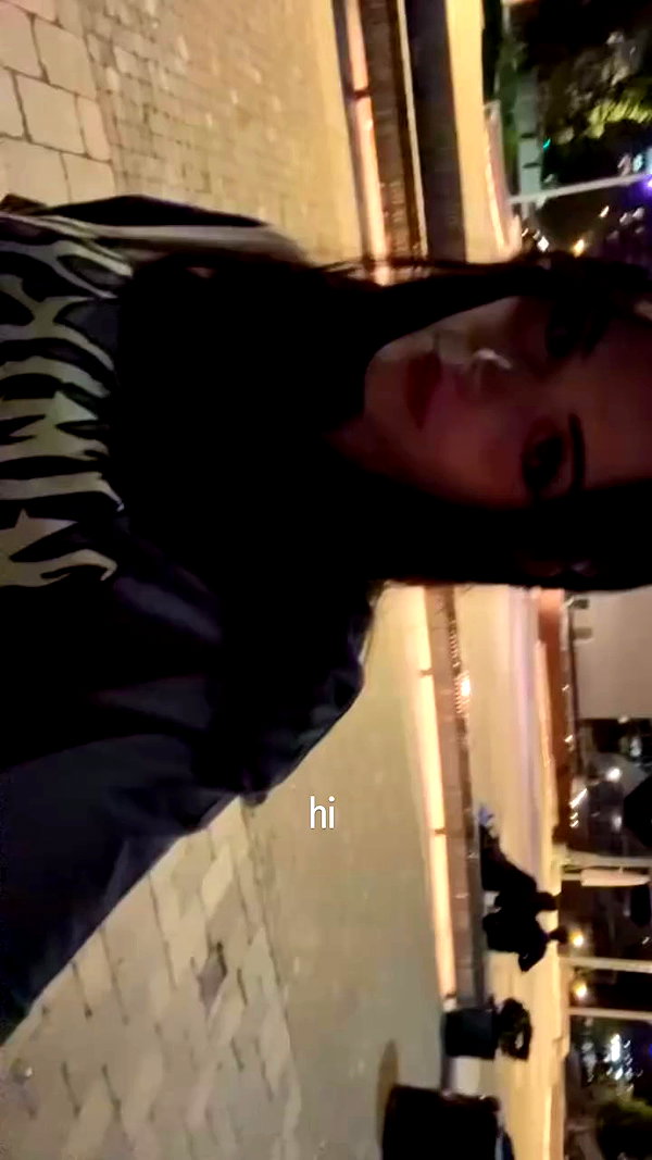 shadowifey archive video preview