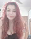 noy__erel Altpins Profile Picture