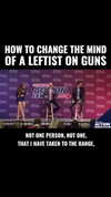 charliekirk1776 Altpins Profile Picture