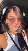keli_ezra Altpins Profile Picture