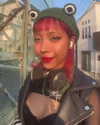 3liyen_ Altpins Profile Picture