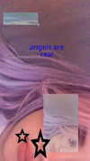 zaperwave Altpins Profile Picture