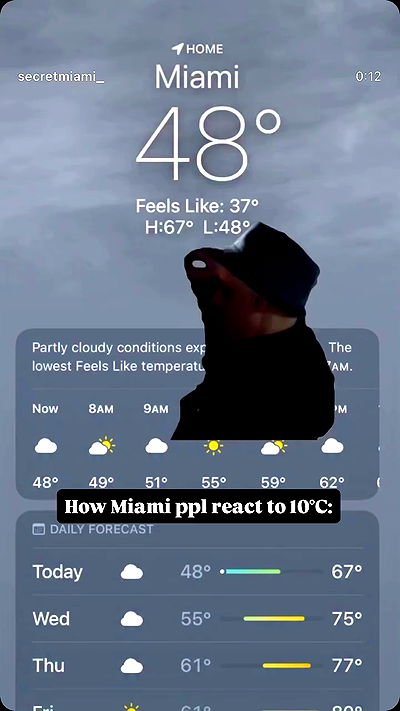 annieee__z annieee__z archive video