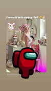creamicloudxo Altpins Profile Picture