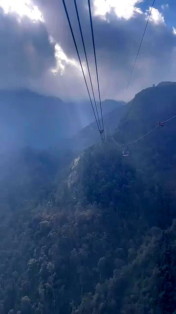 valeria_lukin valeria_lukin archive video