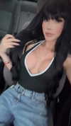 aleja_he777 Altpins Profile Picture