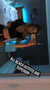 elena_blur Altpins Profile Picture
