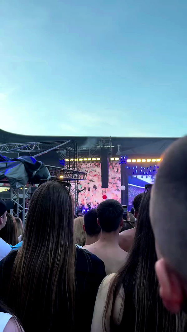 jaroslava_klavir archive video preview