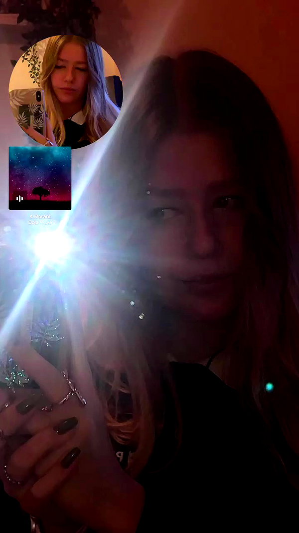 maeve.edwards.x archive video preview