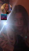 maeve.edwards.x Altpins Profile Picture