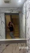 _lil_noa_ Altpins Profile Picture
