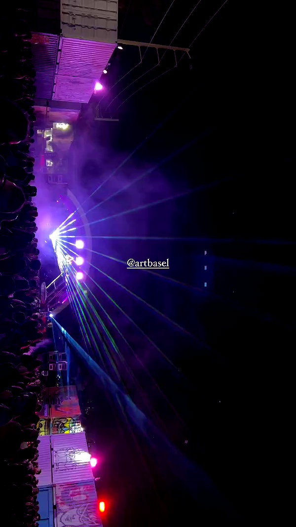 stateofrachel archive video preview